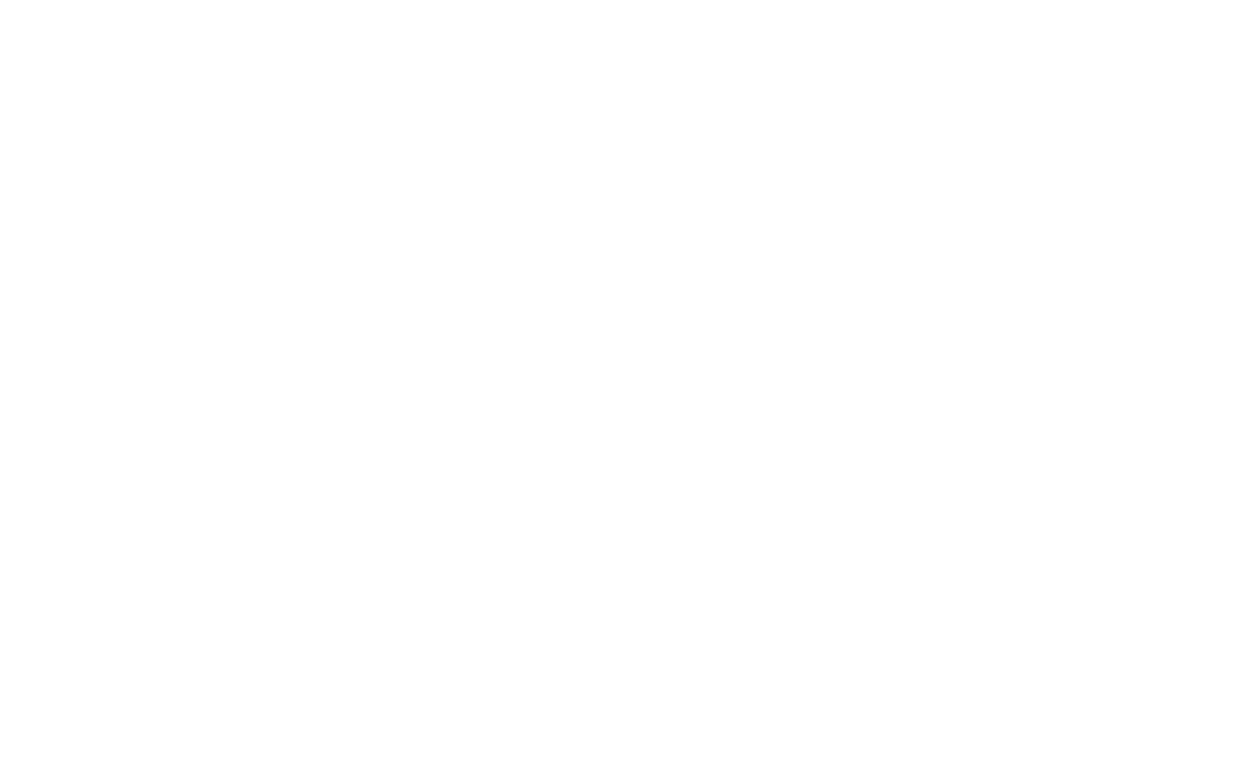 machiスタジオ | 宮城の中小企業専門・採用ブランディングサービス